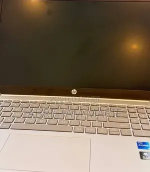 New Laptop HP Stream Notebook 16GB Intel Core i5 SSD 1T