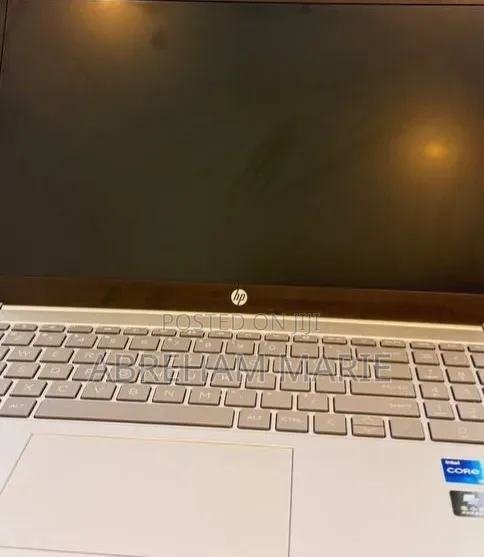 New Laptop HP Stream Notebook 16GB Intel Core i5 SSD 1T