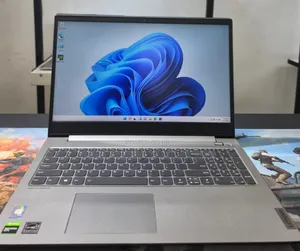 New Laptop Lenovo ThinkBook 15 16GB Intel Core i5 SSD 512GB