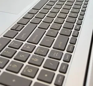 New Laptop HP Stream Notebook 16GB Intel Core i5 SSD 1T