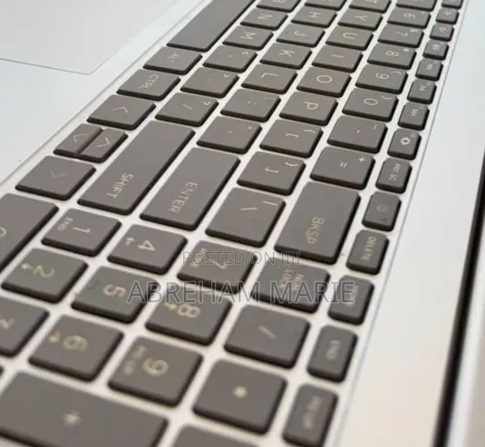 New Laptop HP Stream Notebook 16GB Intel Core i5 SSD 1T