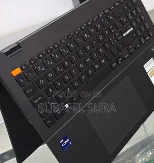 New Laptop Asus Vivobook 16 16GB Intel Core i9 SSD 1T