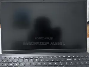 Laptop Dell Vostro 15 3510 16GB Intel Core i7 SSD 1T