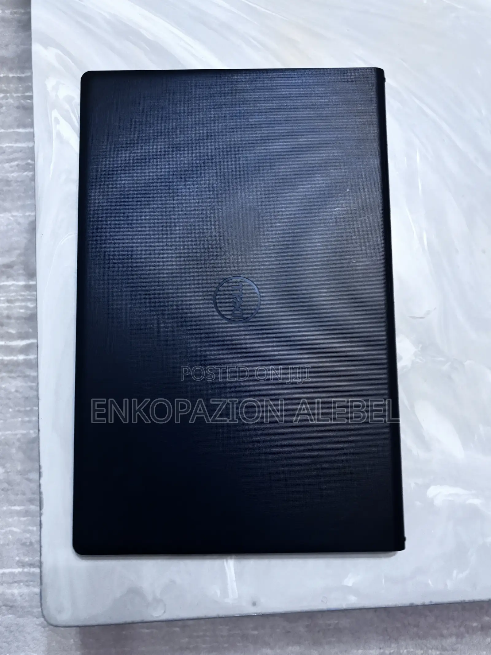 Laptop Dell Vostro 15 3510 16GB Intel Core i7 SSD 1T