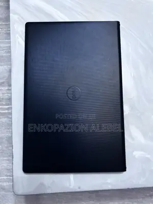 Laptop Dell Vostro 15 3510 16GB Intel Core i7 SSD 1T