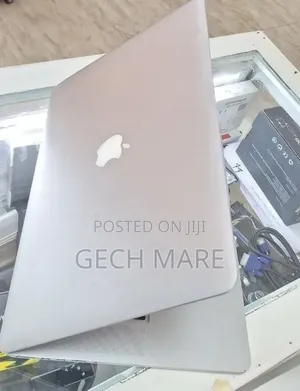New Laptop Apple MacBook 2014 16GB Intel Core i7 SSD 512GB