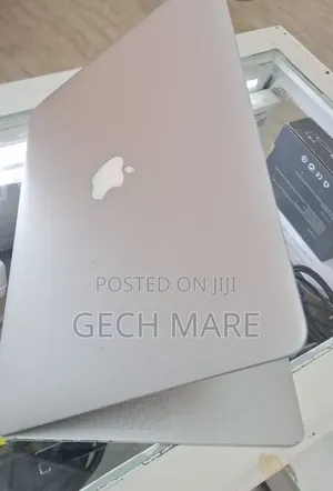 New Laptop Apple MacBook 2014 16GB Intel Core i7 SSD 512GB