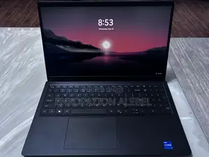 Laptop Dell Vostro 15 3510 16GB Intel Core i7 SSD 1T