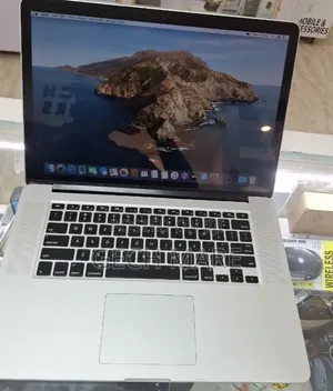 New Laptop Apple MacBook 2014 16GB Intel Core i7 SSD 512GB