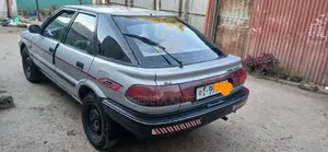Toyota Corolla 1991