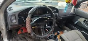 Toyota Corolla 1991