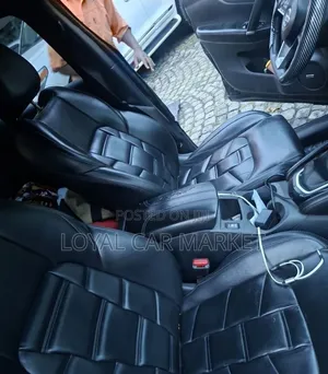 Nissan Qashqai 2018 Gray