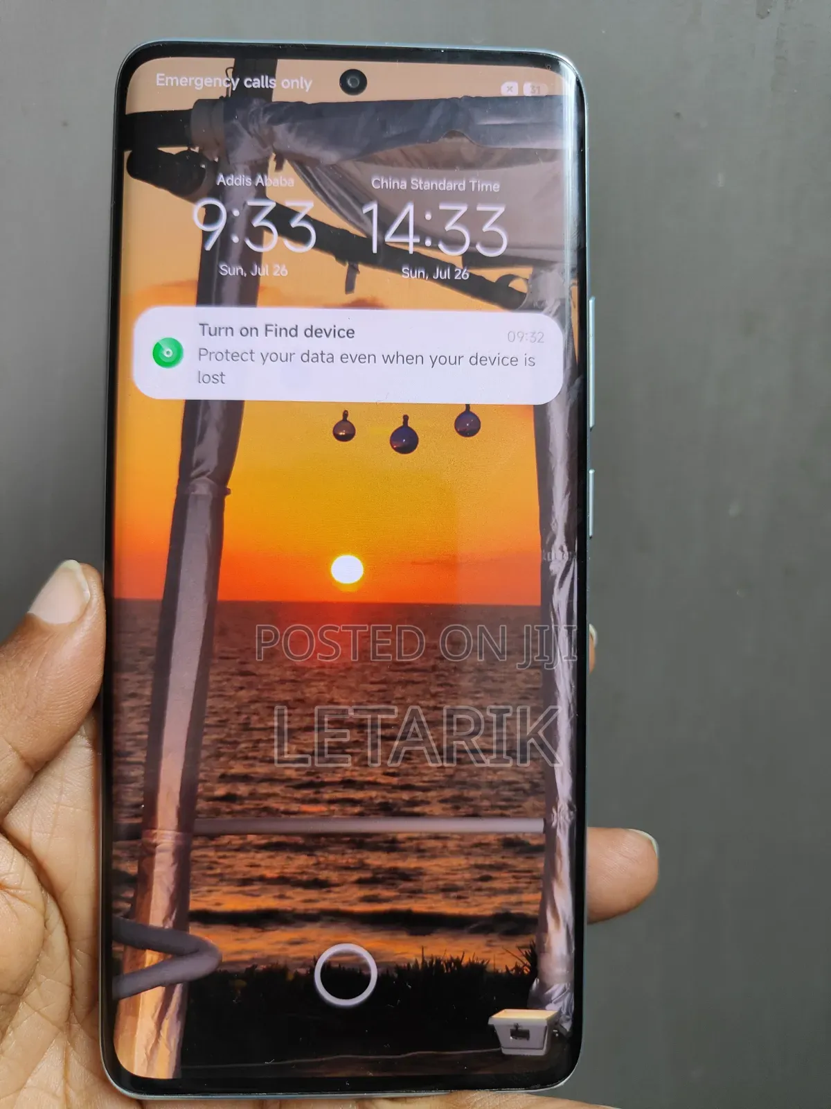Xiaomi Redmi Note 14 Pro+ 512 GB White