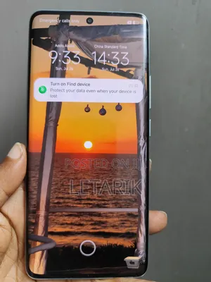 Xiaomi Redmi Note 14 Pro+ 512 GB White