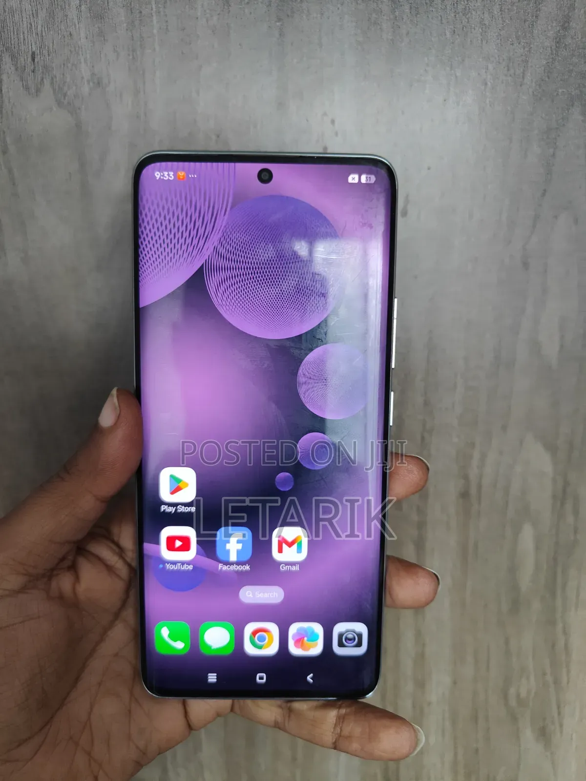 Xiaomi Redmi Note 14 Pro+ 512 GB White