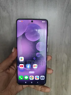 Xiaomi Redmi Note 14 Pro+ 512 GB White