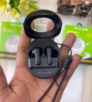 CALUS C13 Pro Wireless Earbuds