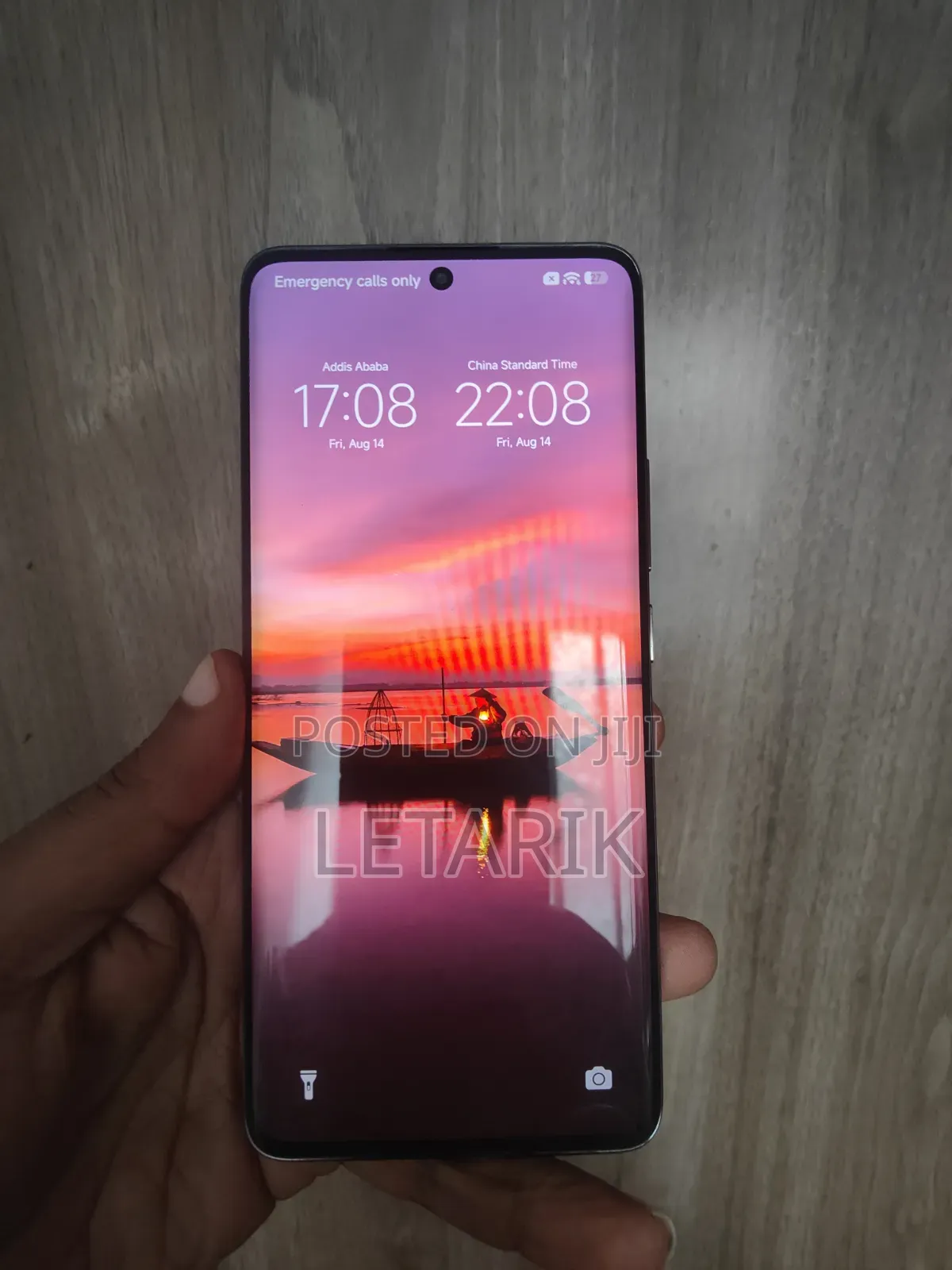 Xiaomi Redmi Note 14 Pro+ 512 GB White