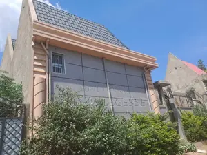 2bdrm House in Oromia, Adama for sale