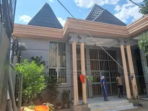 2bdrm House in Oromia, Adama for sale