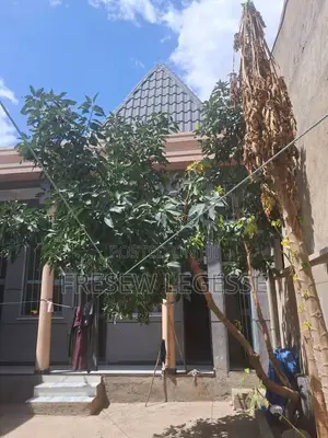 2bdrm House in Oromia, Adama for sale