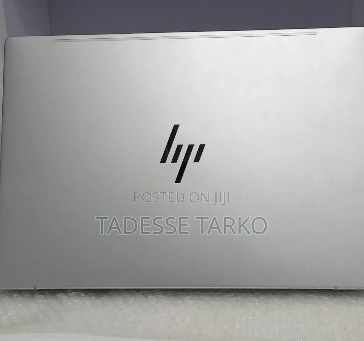New Laptop HP EliteBook 660 G11 16GB Intel Core Ultra 7 SSD 512GB