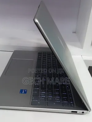 New Laptop HP Stream Notebook 16GB Intel Core i5 SSD 512GB