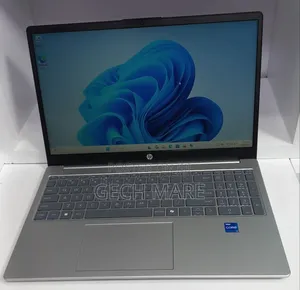 New Laptop HP Stream Notebook 16GB Intel Core i5 SSD 512GB