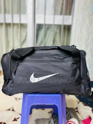 Nike Gym Bag