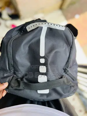 Nike Gym Bag
