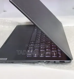 New Laptop Lenovo ThinkPad Yoga 32GB Intel Core i7 SSD 1T