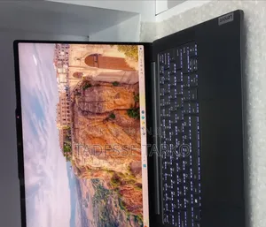 New Laptop Lenovo ThinkPad Yoga 32GB Intel Core i7 SSD 1T