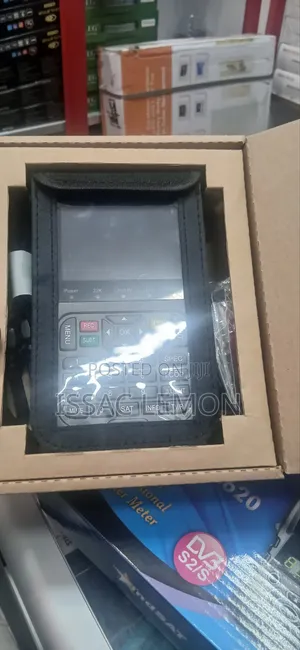 Digital Satellite Finder GTMEDIA V8 Finder 2 | 2026 Model