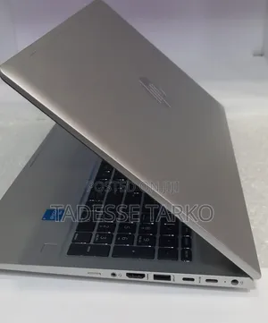 New Laptop HP 16GB Intel Core i7 SSD 512GB
