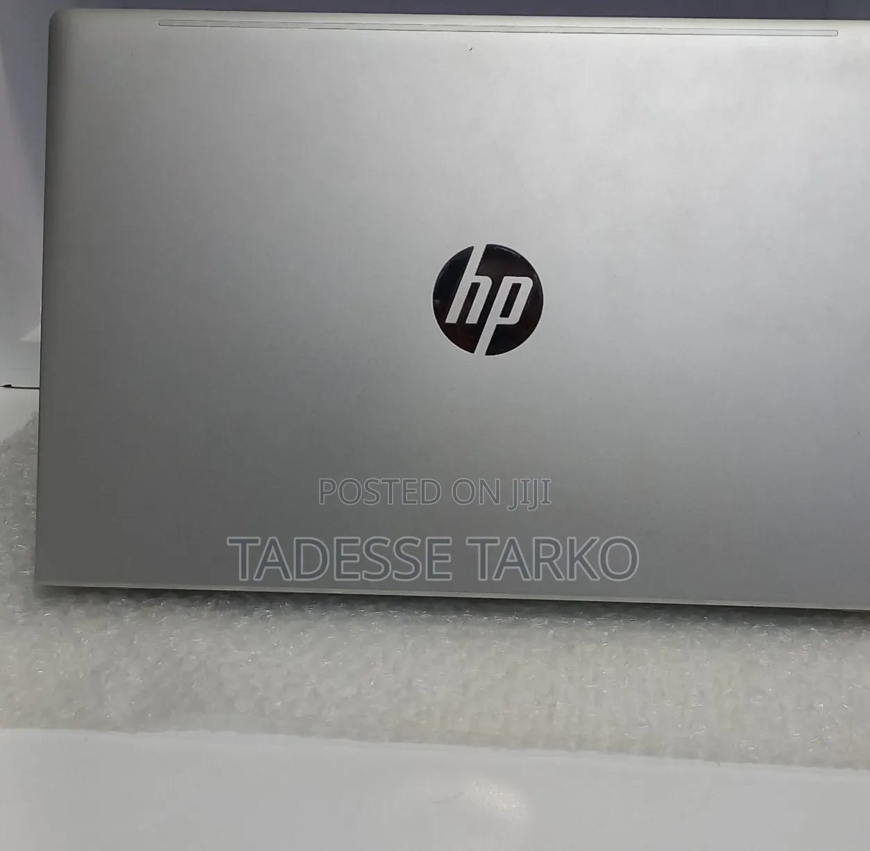 New Laptop HP 16GB Intel Core i7 SSD 512GB