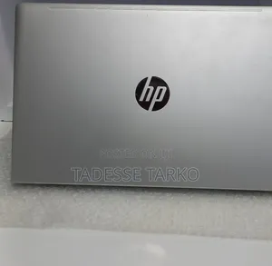 New Laptop HP 16GB Intel Core i7 SSD 512GB
