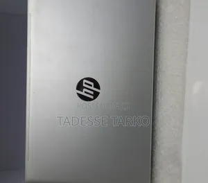 New Laptop HP 16GB Intel Core i7 SSD 512GB