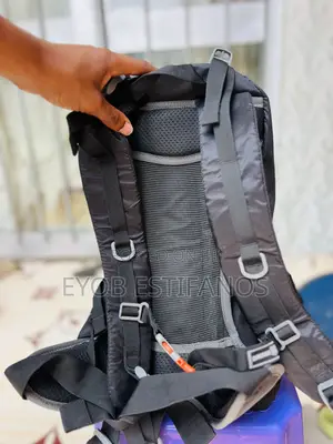 High Quality Traveling Bag