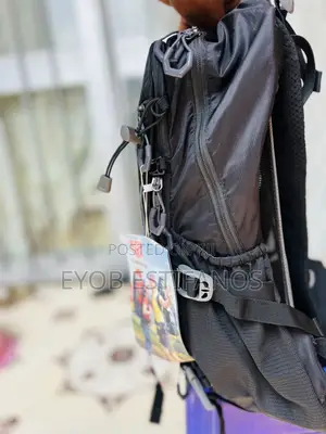 High Quality Traveling Bag