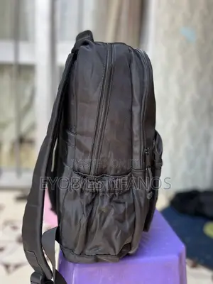 High Quality School Bag