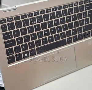 New Laptop HP ProBook 430 G7 16GB Intel Core i5 SSD 512GB