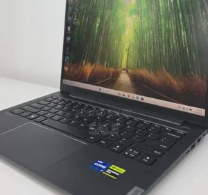 New Laptop Lenovo ThinkPad Yoga 16GB Intel Core i7 SSD 512GB