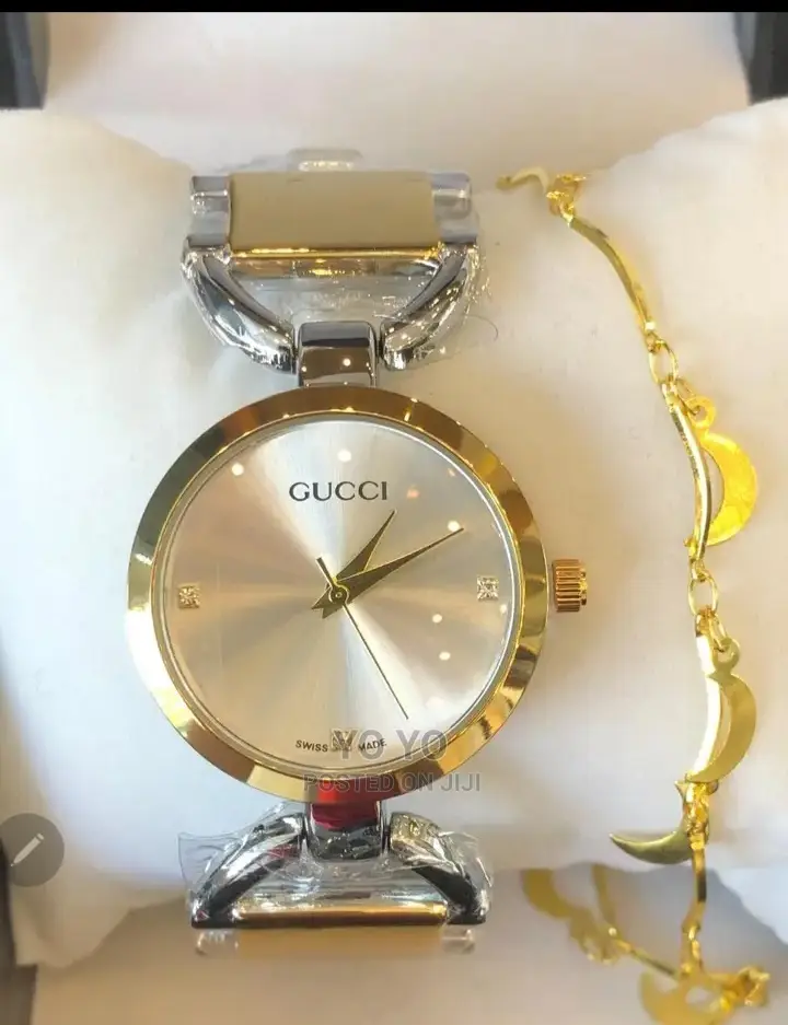 Womens Watches in All Brands Rolex,Chanel,Gucci,MK