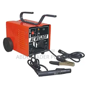 Kandy Welding Machine 250A Orginal Kendy Welding