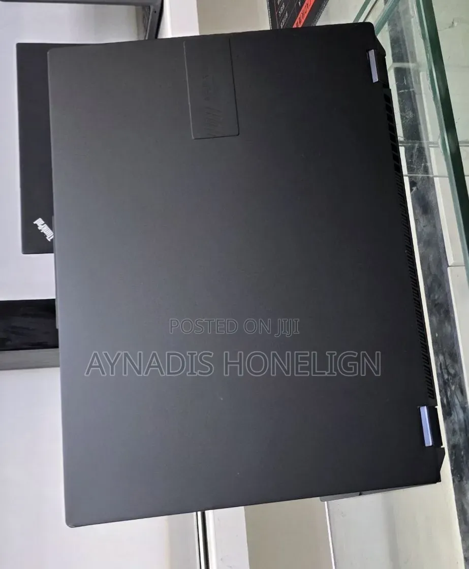 New Laptop Asus Vivobook 16 16GB Intel Core i9 SSD 1T