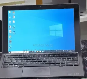 New Laptop HP X2 8GB Intel Core i7 SSD 128GB