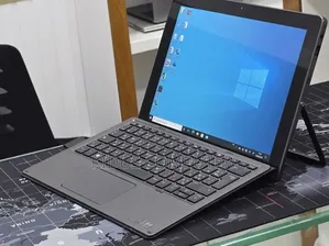 New Laptop HP X2 8GB Intel Core i7 SSD 128GB