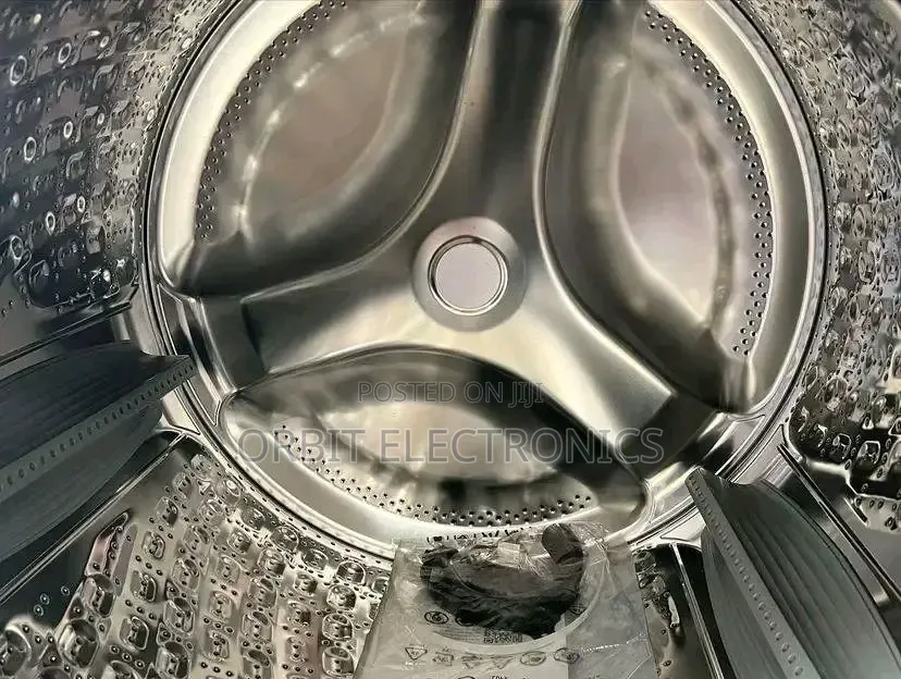 Skeywood 12 Kg Washing Mashin