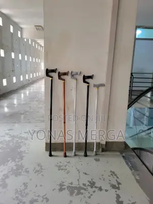 Walking Stick/Walking Aid漥丑surface Aid Those Who Have Poor Hand Grip