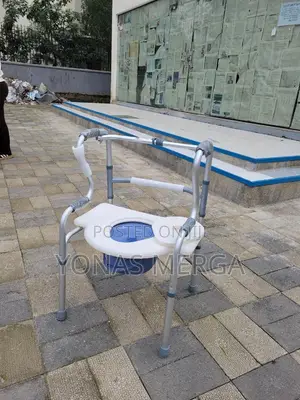 Toilet Seat Walkers焚勻maximum Durability for Intense Workouts.